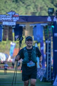 BIB: 
                            <button type="button" onclick="openModal(26799527)" class="btn btn-primary btn-sm float-right btn-popup" data-toggle="modal" data-target=".modal-high-quality">
                        <i class="fas fa-shopping-cart"></i> Add to Cart
                    </button>
                                            <button type="button" onclick="isThisMe(26799527, true)" class="btn btn-success btn-sm float-right btn-popup btn-isme hidden" data-toggle="tooltip" data-placement="bottom" title="นี่คือรูปของคุณใช่ไหม คลิกที่นี่เพื่อเอาเข้าอัลบั้ม">
                        <i class="fas fa-plus"></i> Add to album
                    </button>
                    <button type="button" onclick="isThisMe(26799527, false)" class="btn btn-warning btn-sm float-right btn-popup btn-isnotme hidden">
                        <i class="fas fa-ban"></i> Remove from album
                    </button>